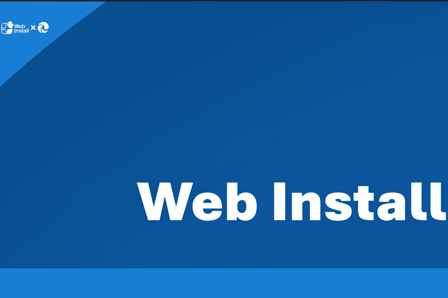/de/images/web-install-api.png