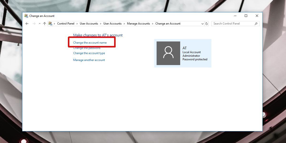 /de/images/win-10-account-name-1.jpg