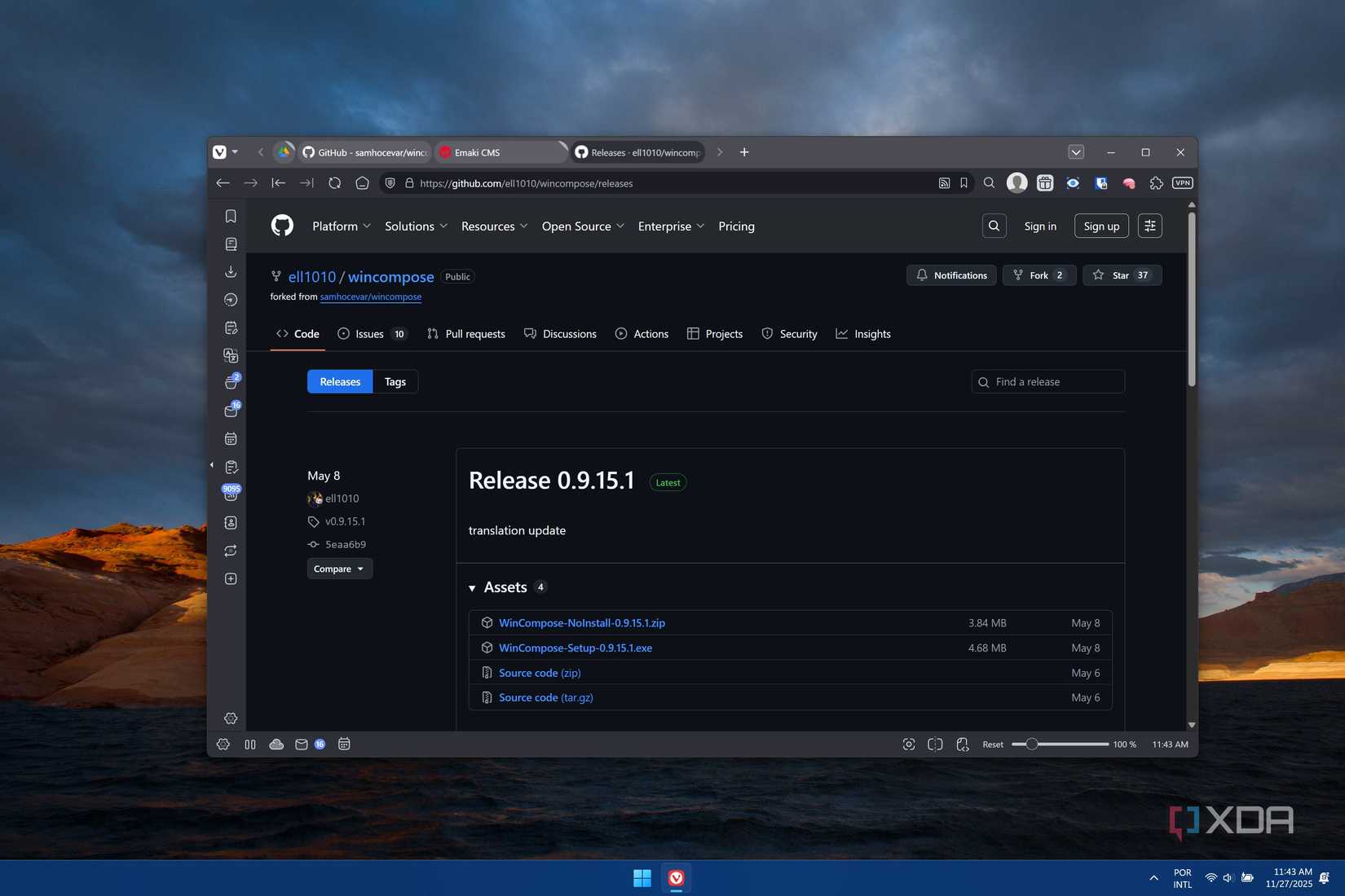 /de/images/wincompose-fork-github.jpg