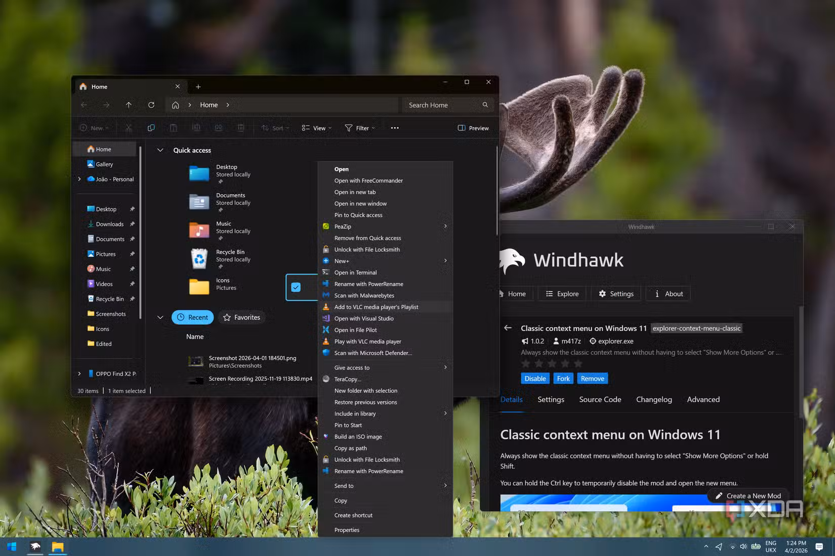 /de/images/windhawk-classic-context-menu.png