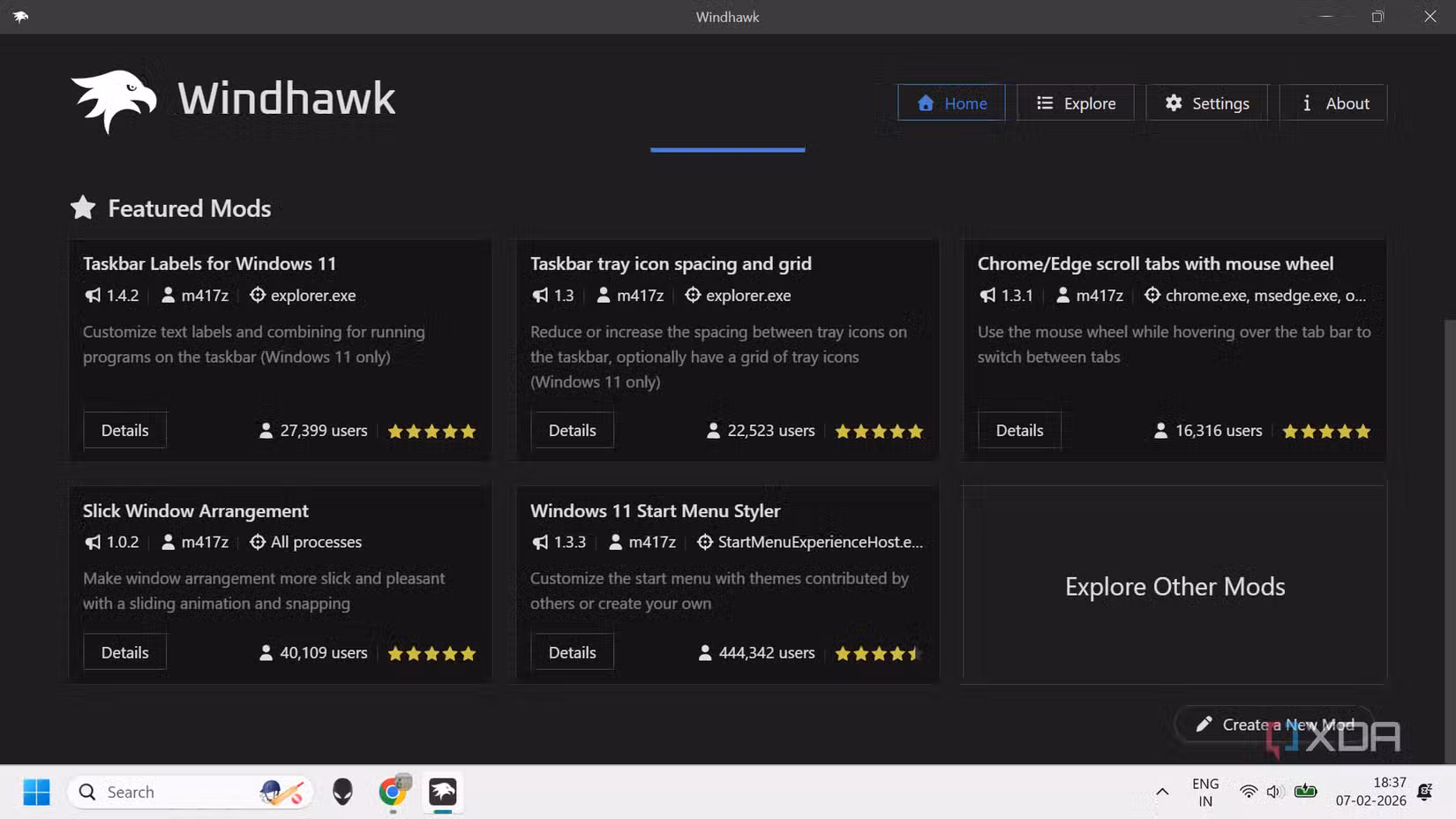 /de/images/windhawk-featured-mods.png