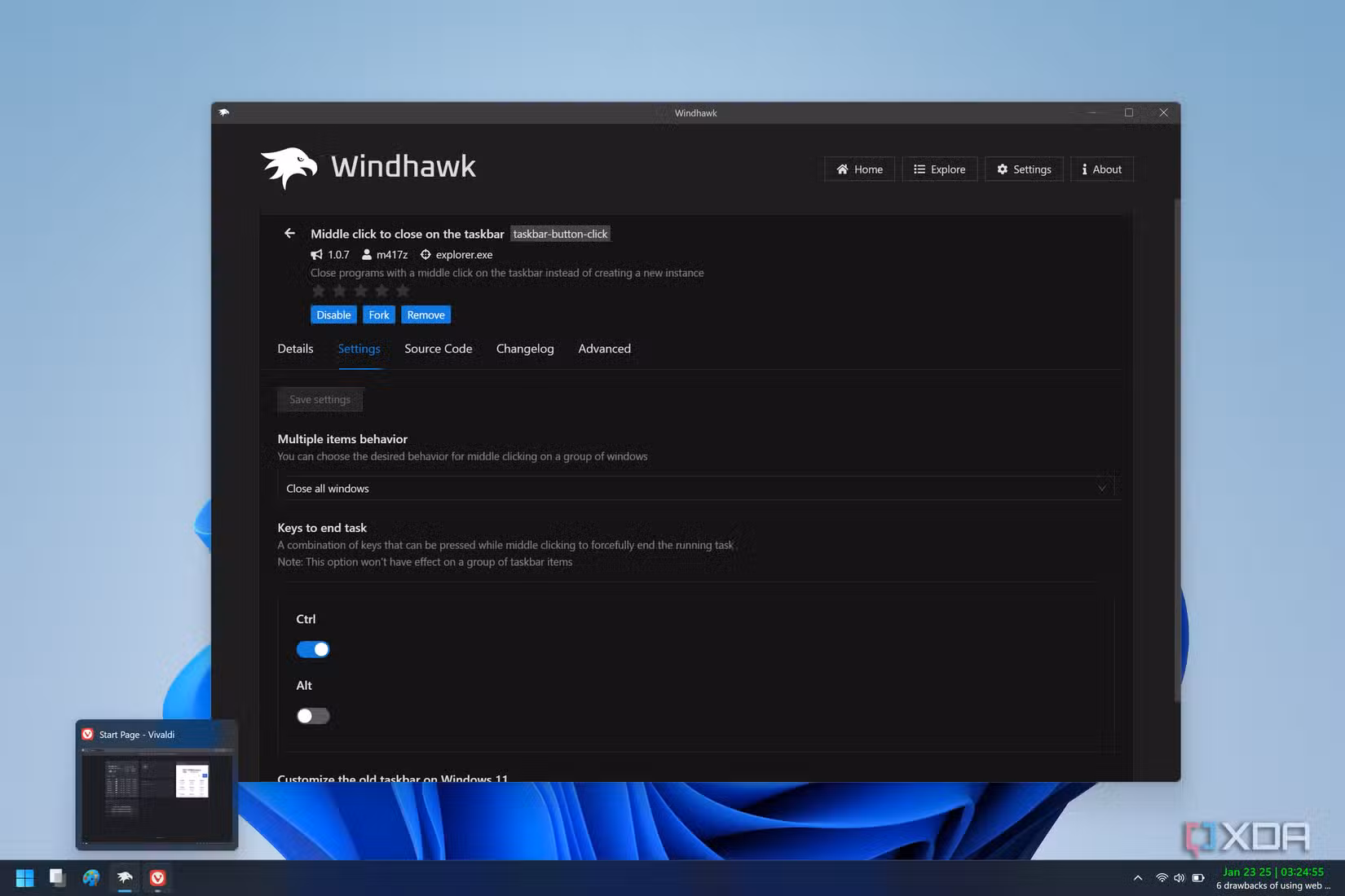 /de/images/windhawk-middle-click-to-close.png