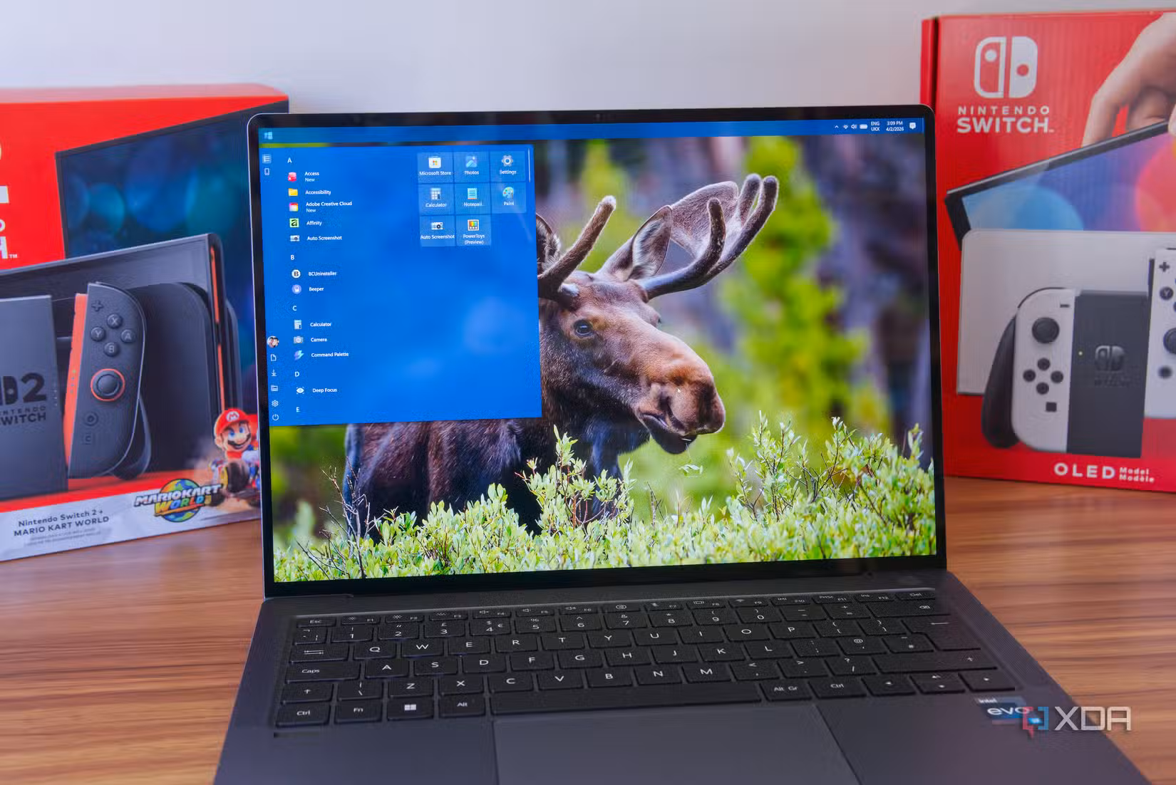 /de/images/windhawk-mods-windows-10.jpg
