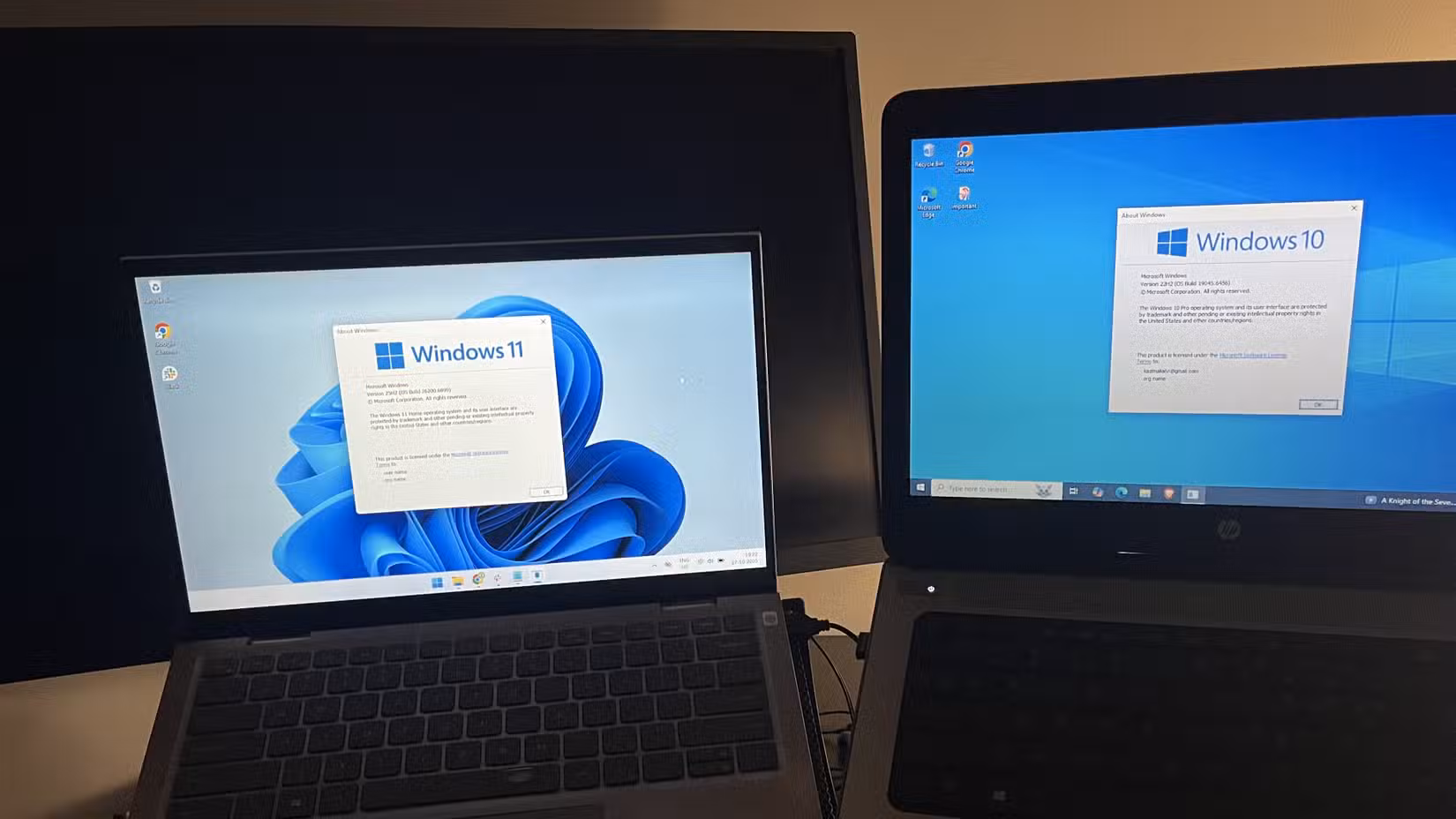 /de/images/windows-10-11-winver-box-1.jpg
