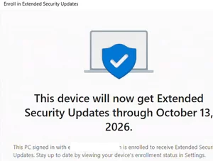 /de/images/windows-10-device-with-esu-will-get-updates-throug.png.webp