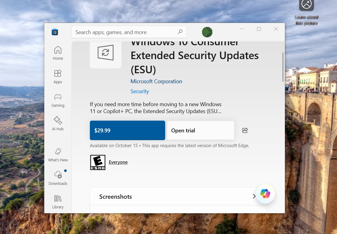 /de/images/windows-10-esu-open-trial-option.jpg