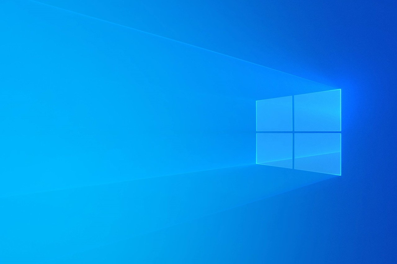 /de/images/windows-10-extended-security-update.jpg