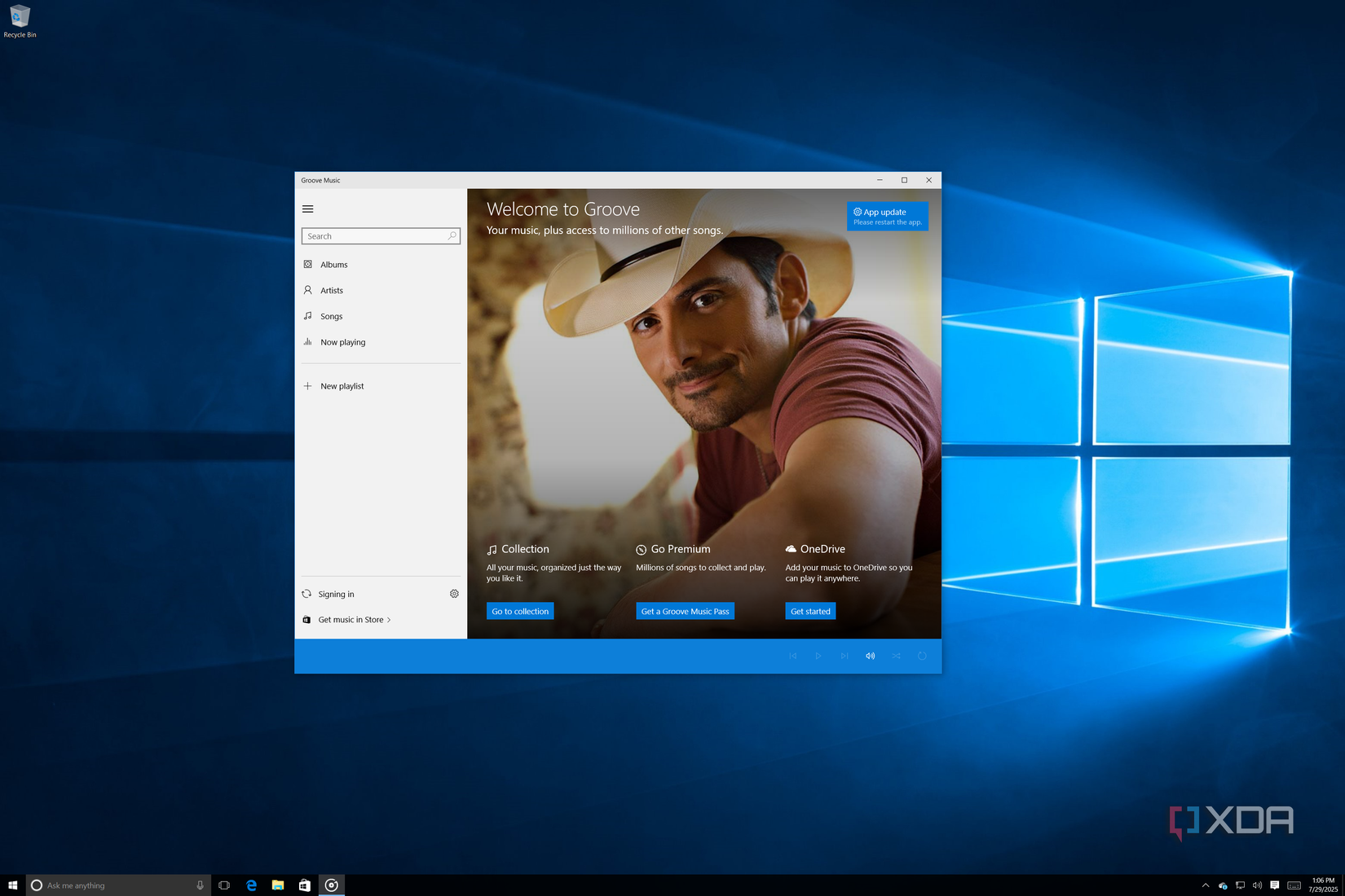 /de/images/windows-10-launch-apps-3.png