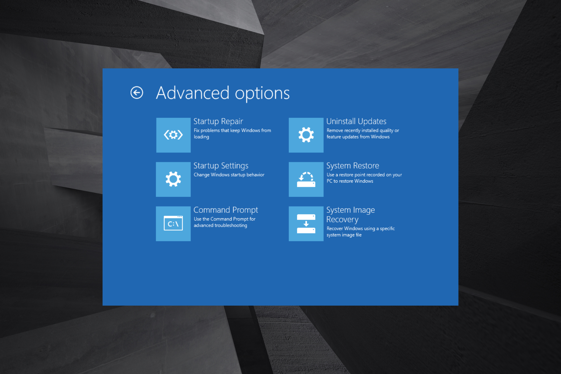 /de/images/windows-10-recovery-mode.png