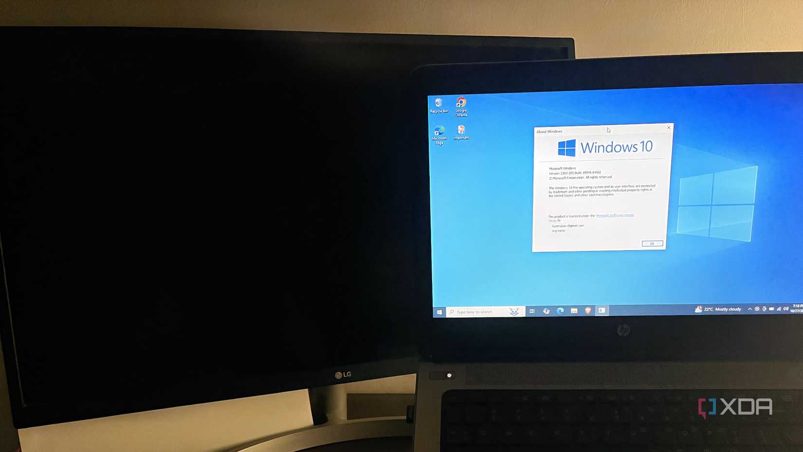 /de/images/windows-10-winver-2.jpg