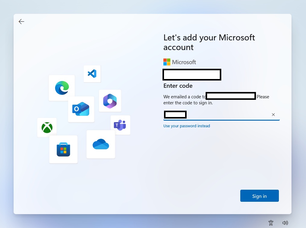 /de/images/windows-11-23h2-oobe-page-for-microsoft-account-sign-in.jpg