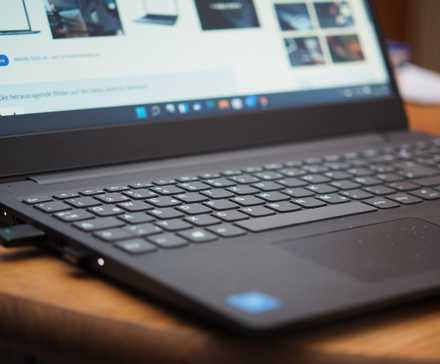 /de/images/windows-11-6855457_1280.jpg