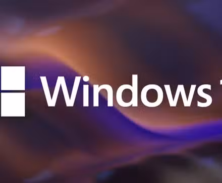 /de/images/windows-11-9.jpg