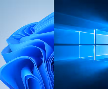 /de/images/windows-11-and-10.png