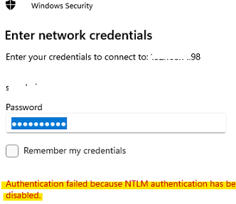 /de/images/windows-11-authentication-failed-because-ntlm-aut.png