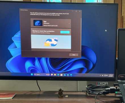 /de/images/windows-11-backup-app.jpg