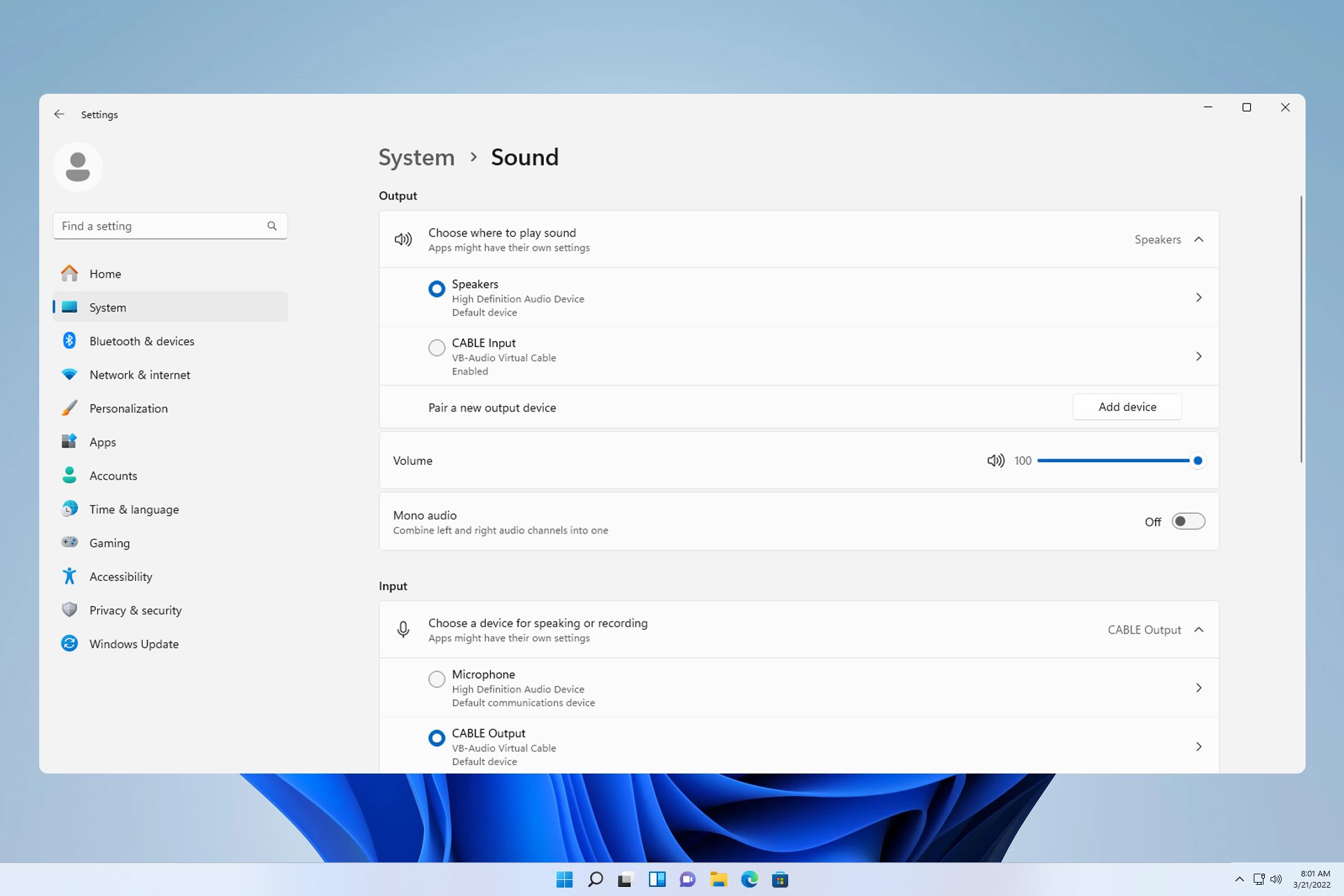 /de/images/windows-11-change-output-device.jpg
