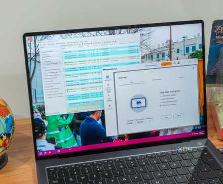 /de/images/windows-11-deep-clean-2.jpg