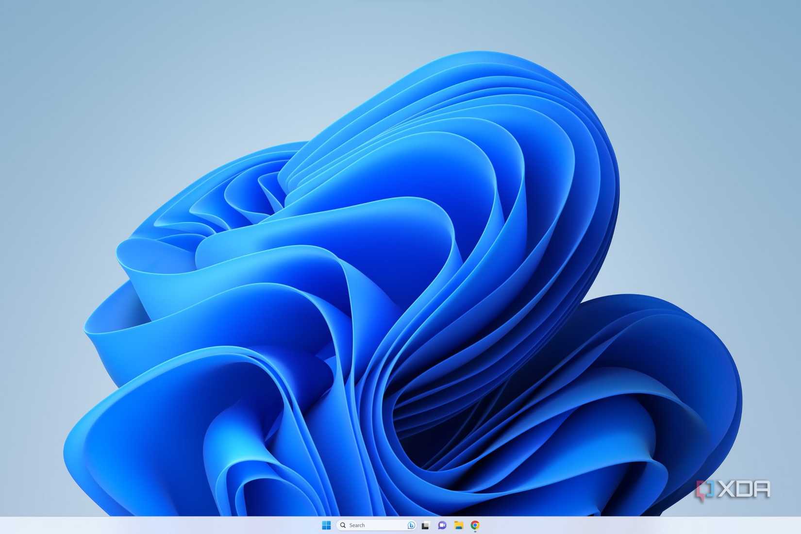 /de/images/windows-11-desktop.jpg