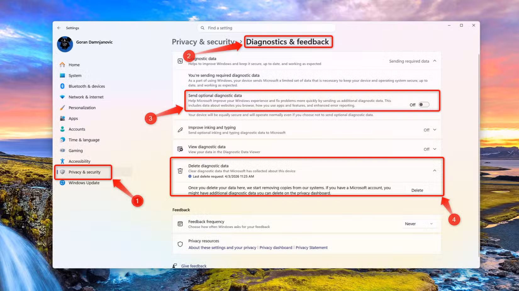 /de/images/windows-11-disable-optional-diagnostic-data-1.png