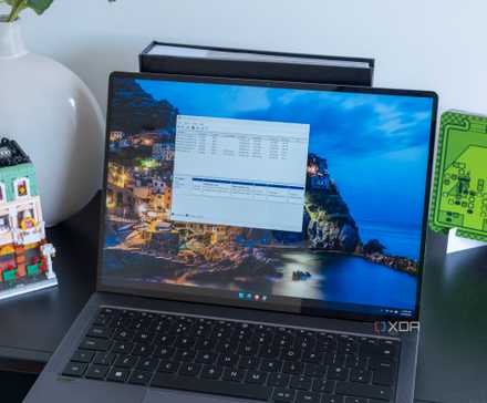 /de/images/windows-11-disk-management.jpg
