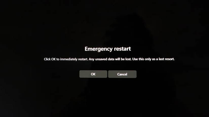 /de/images/windows-11-emergency-restart.jpg