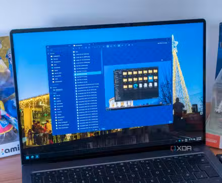 /de/images/windows-11-file-pilot.jpg