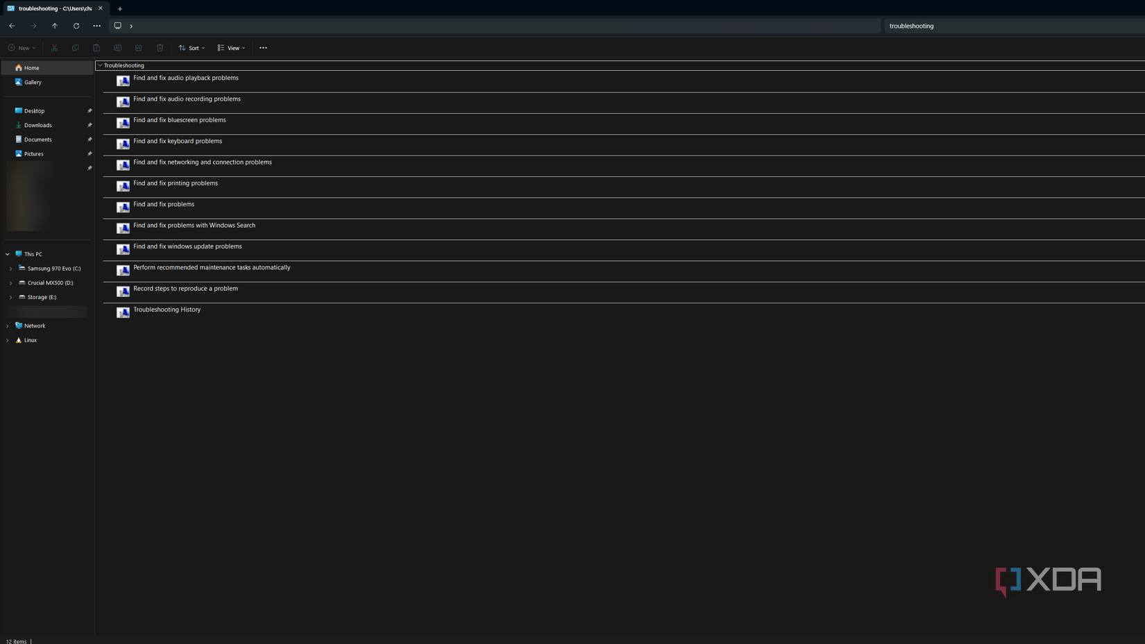 /de/images/windows-11-godmode-troubleshooters.png