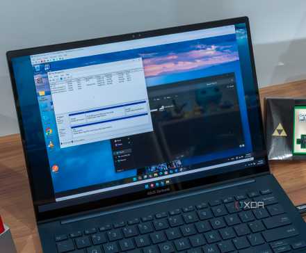 /de/images/windows-11-in-vm-showing-disk-manager.jpg