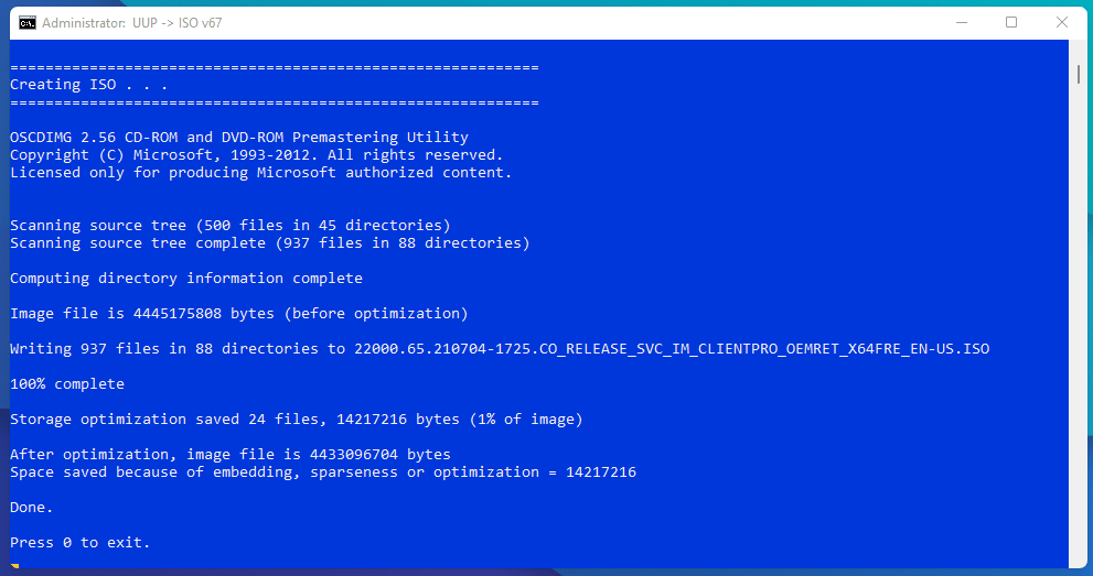 /de/images/windows-11-iso-created.png
