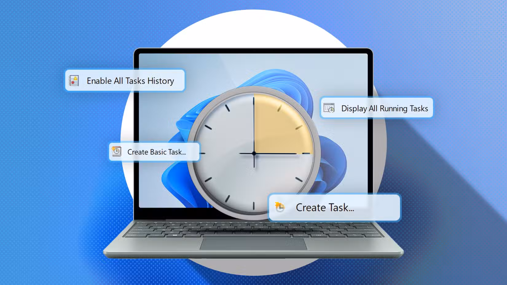 /de/images/windows-11-laptop-and-the-task-scheduler-icon-in-the-center.png