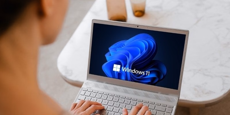 /de/images/windows-11-laptop-img.avif