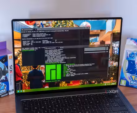 /de/images/windows-11-laptop-linux.jpg