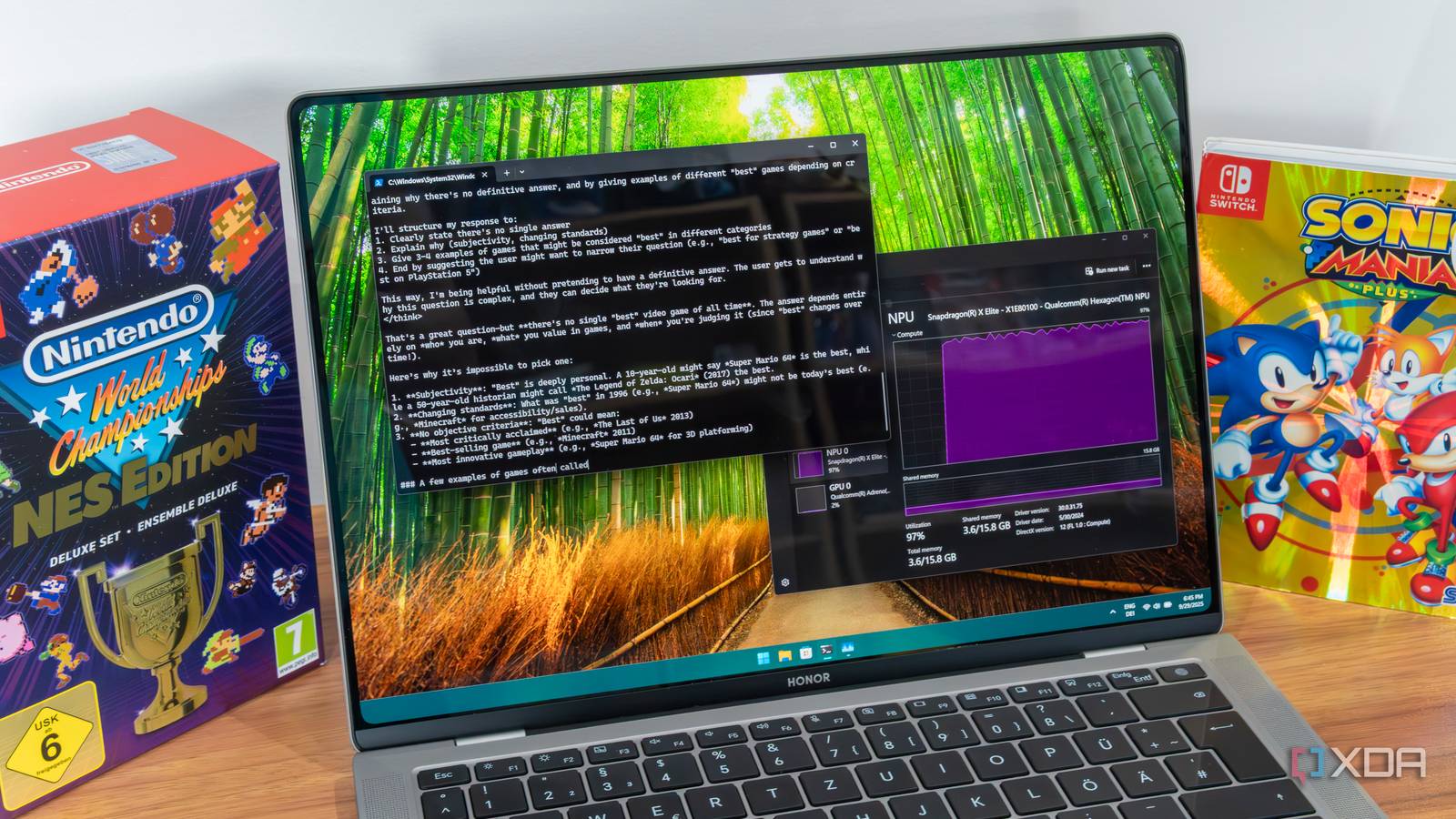 /de/images/windows-11-laptop-running-nexa-cli.jpg