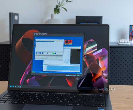 /de/images/windows-11-laptop-running-windows-xp-in-a-vm.jpg