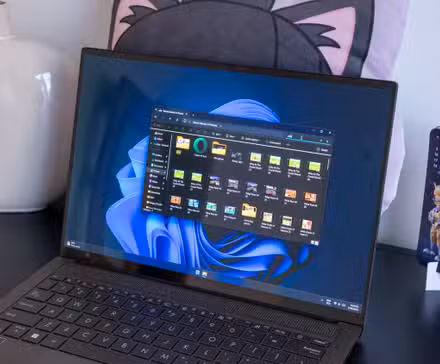 /de/images/windows-11-laptop-search.jpg