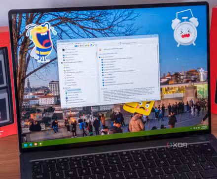 /de/images/windows-11-laptop-winaero-tweaker.jpg