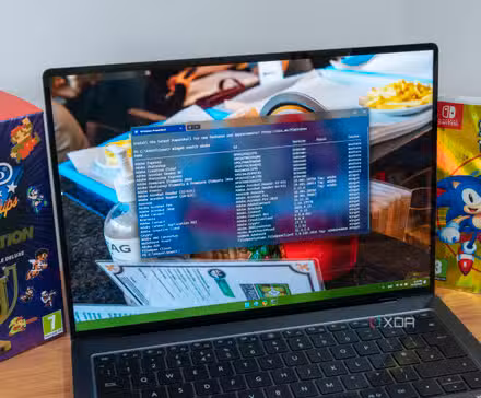 /de/images/windows-11-laptop-winget.jpg