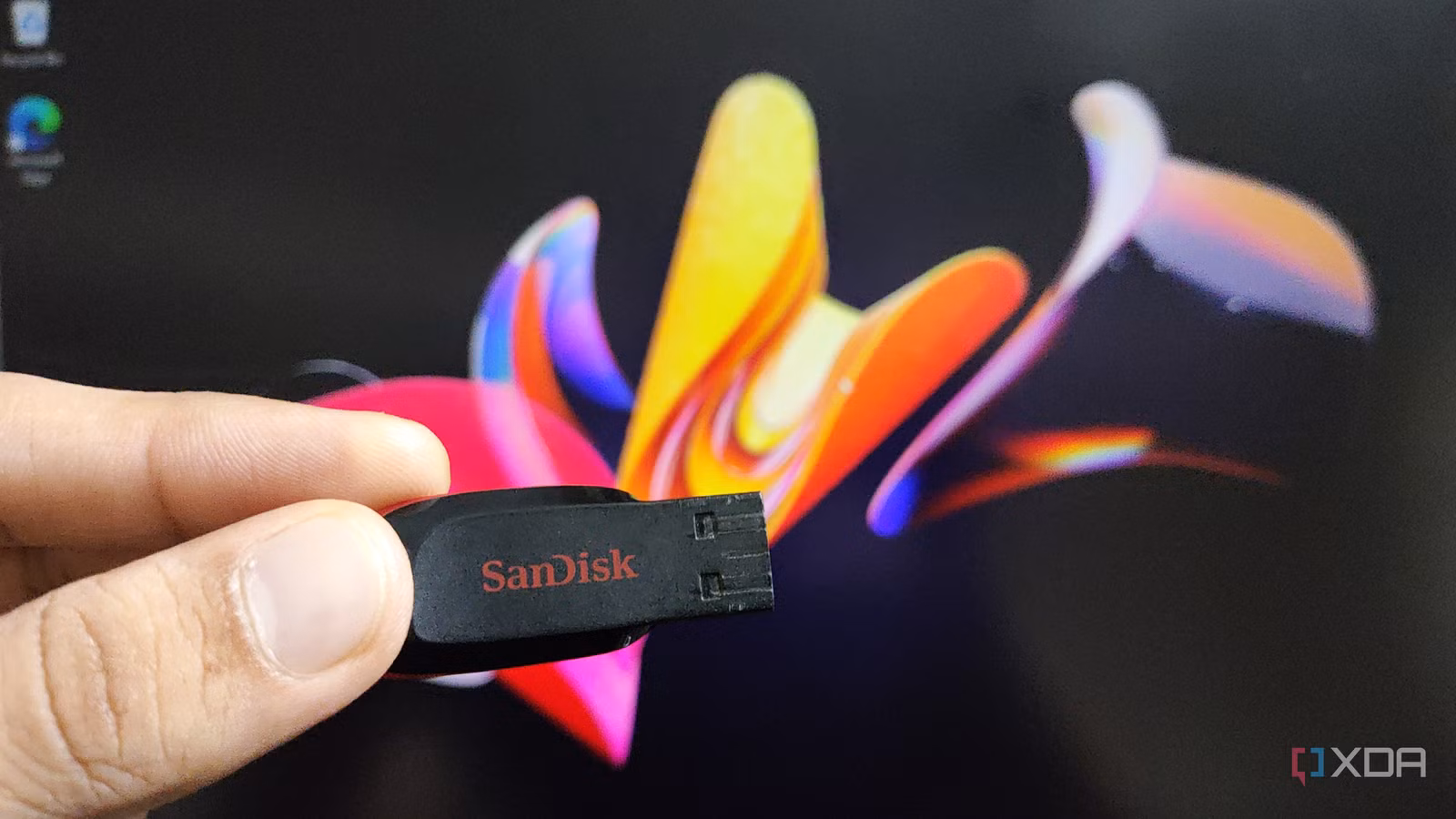 /de/images/windows-11-live-usb.jpg