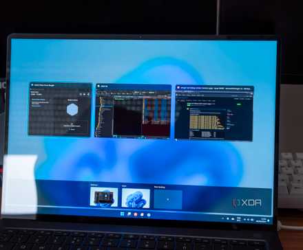 /de/images/windows-11-multiple-desktops.jpg