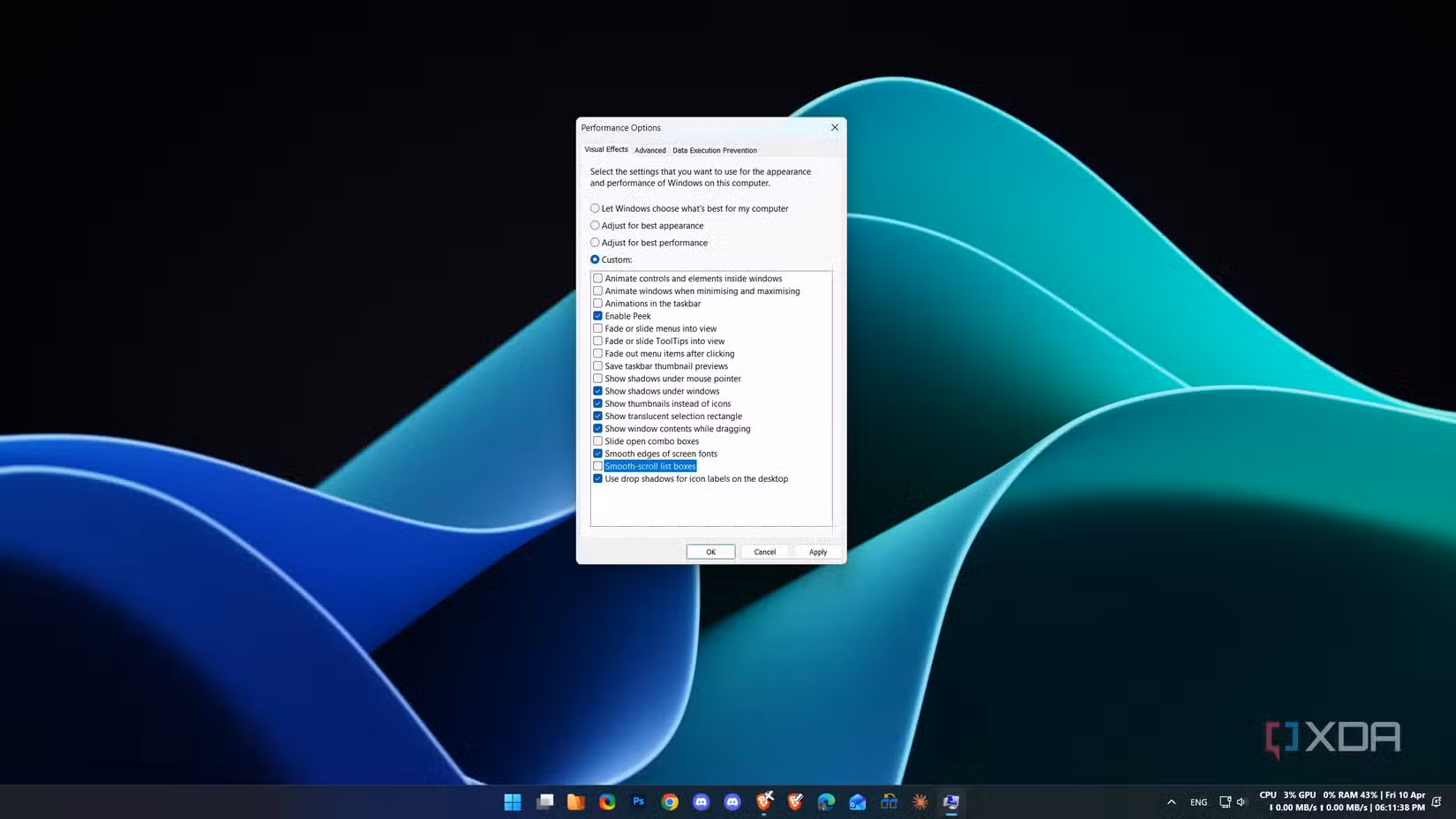 /de/images/windows-11-performance-options.jpg