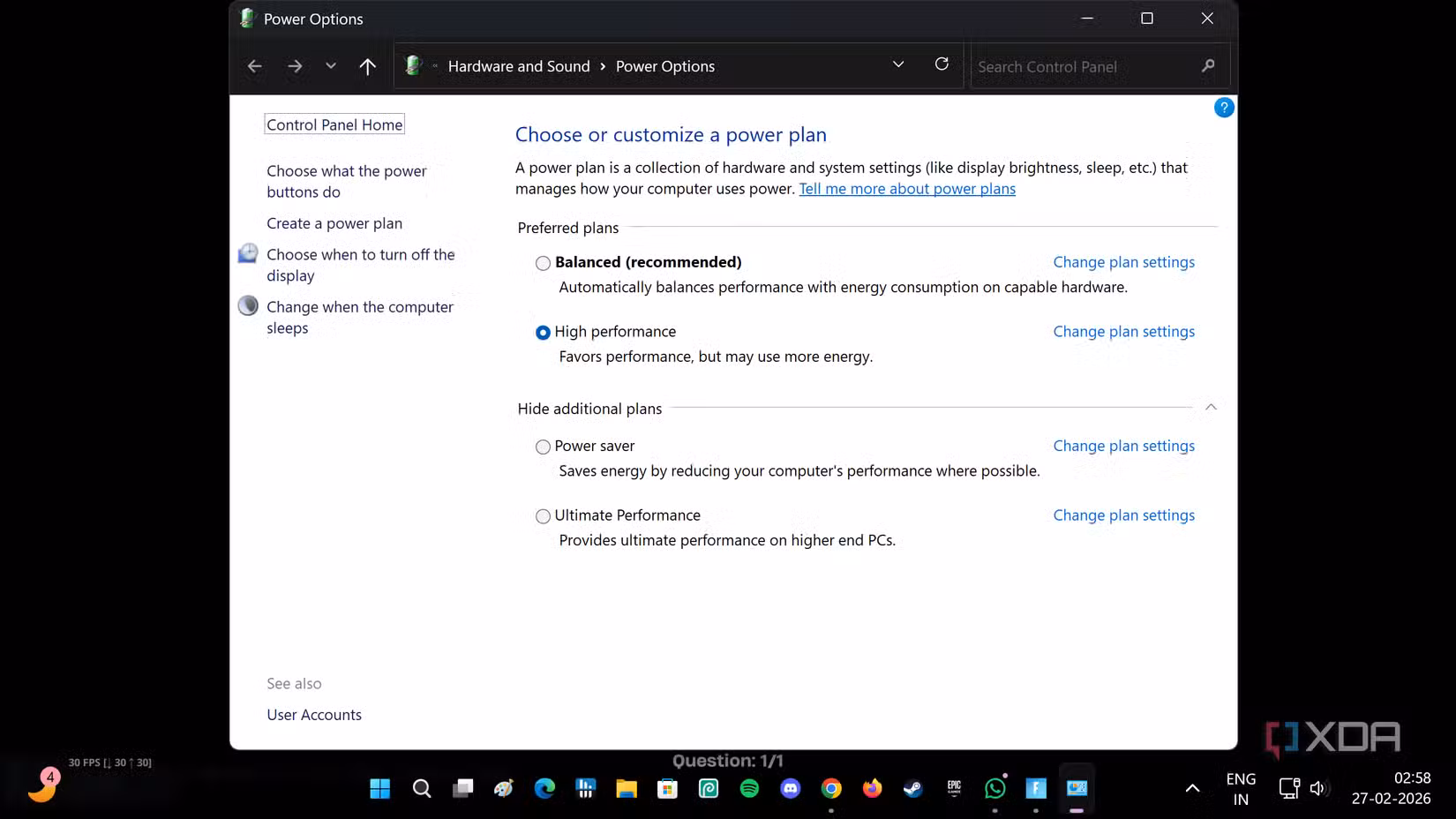 /de/images/windows-11-power-options-power-plans.png