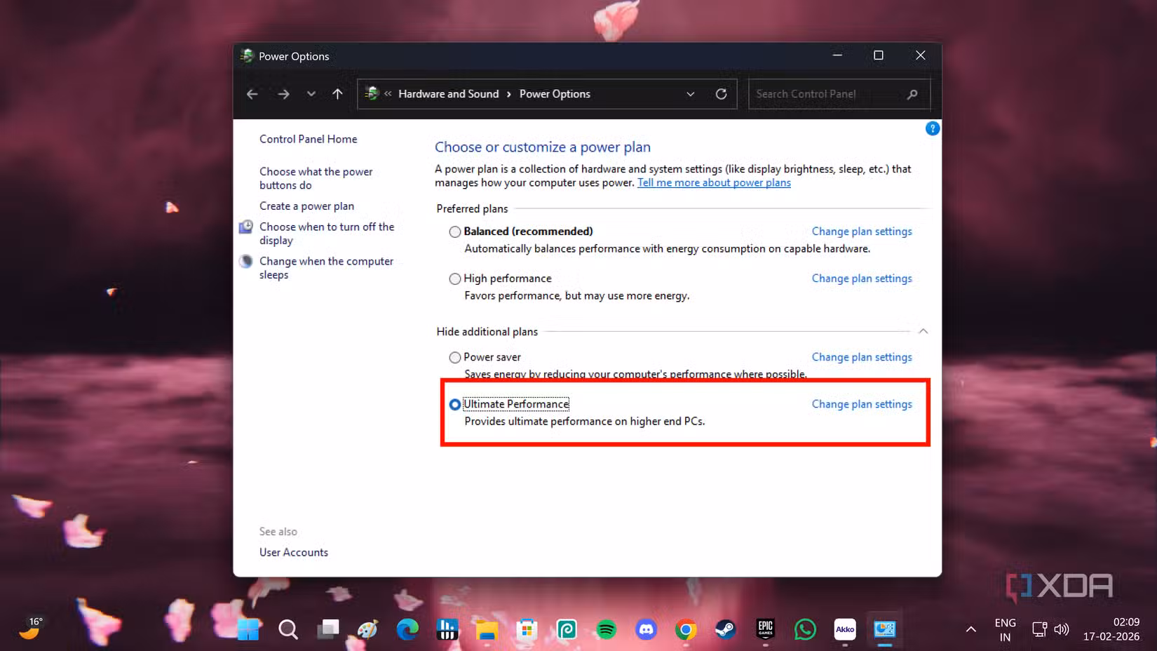 /de/images/windows-11-power-plans-ultimate-performance.png