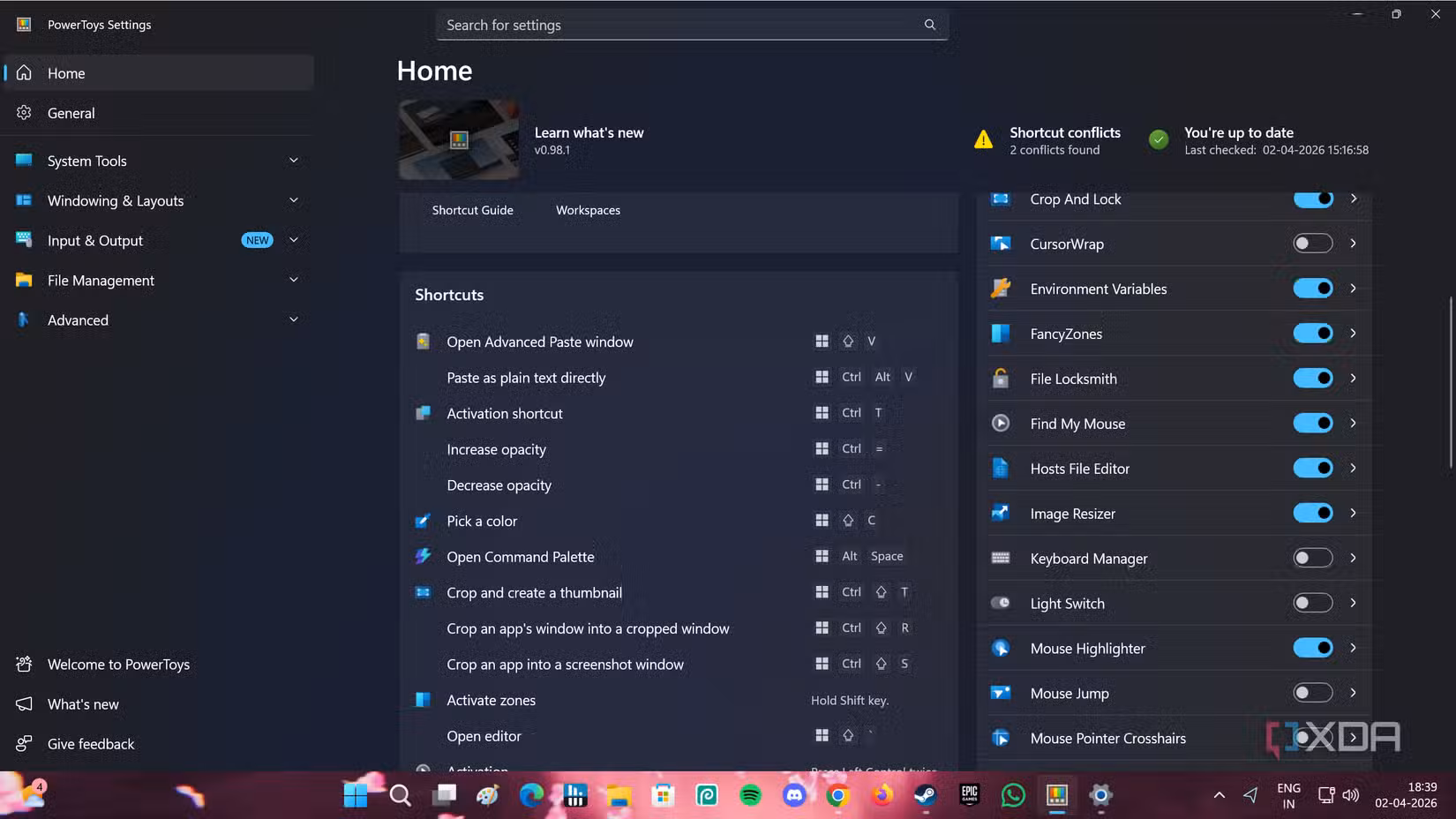 /de/images/windows-11-powertoys-menu.png
