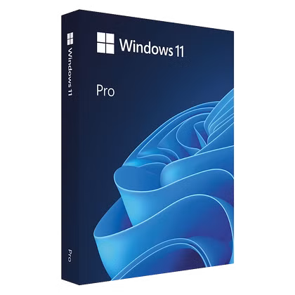 /de/images/windows-11-pro-product-box.png
