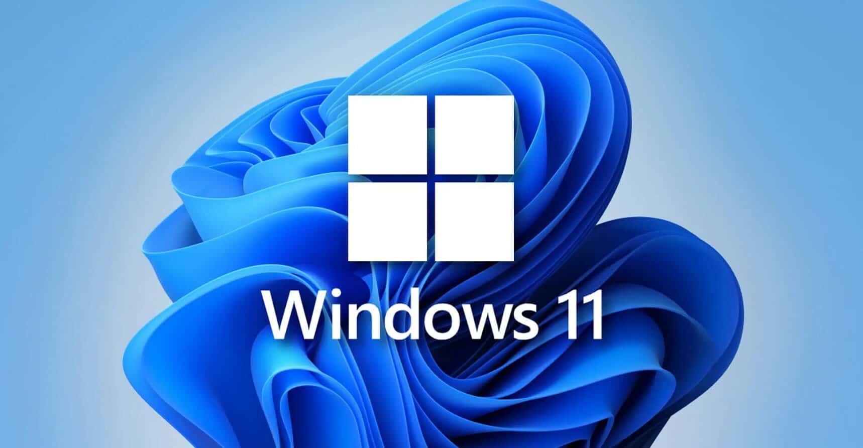 /de/images/windows-11-product-key.jpg