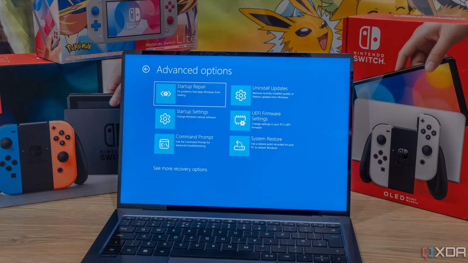 /de/images/windows-11-recovery-environment.jpg