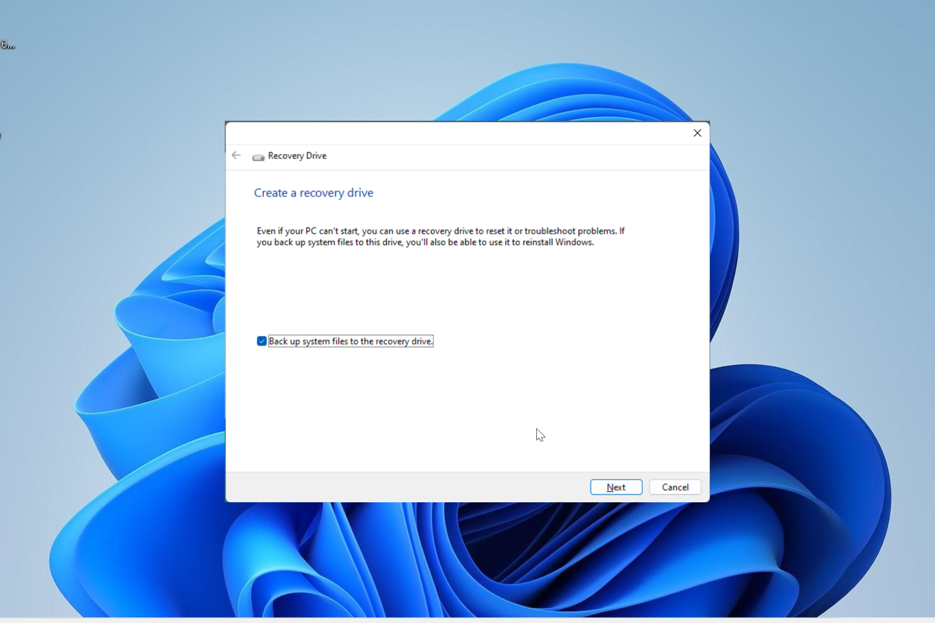 /de/images/windows-11-recovery-usb.png