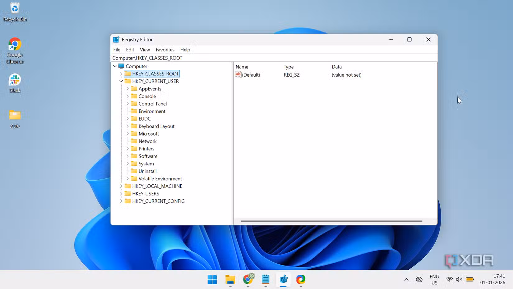 /de/images/windows-11-registry-hkey-current-user.png
