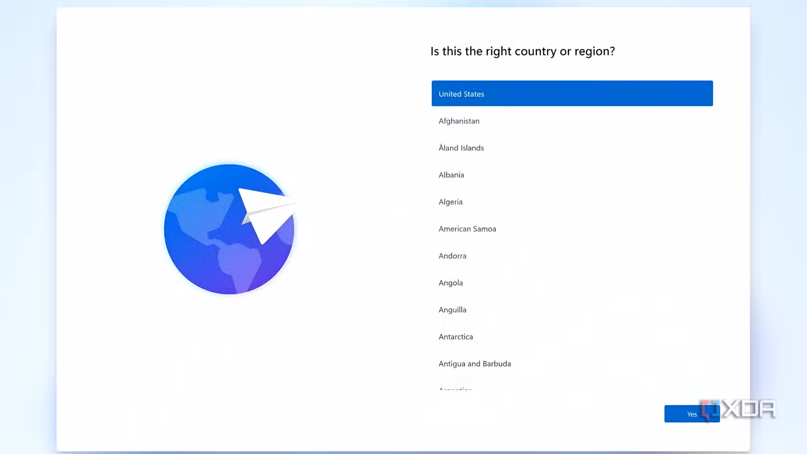 /de/images/windows-11-reinstall-selecting-country.png